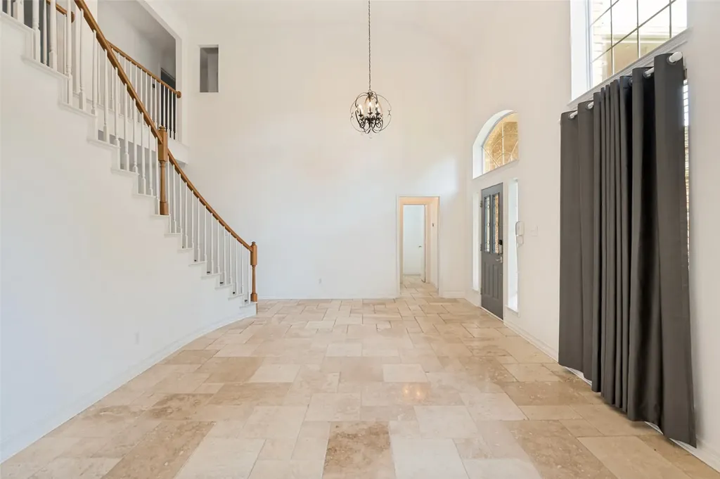 5820 Willow Wood Lane Dallas TX 75252