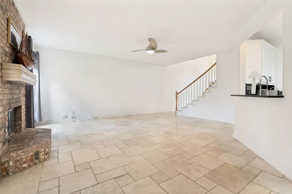 5820 Willow Wood Lane Dallas TX 75252