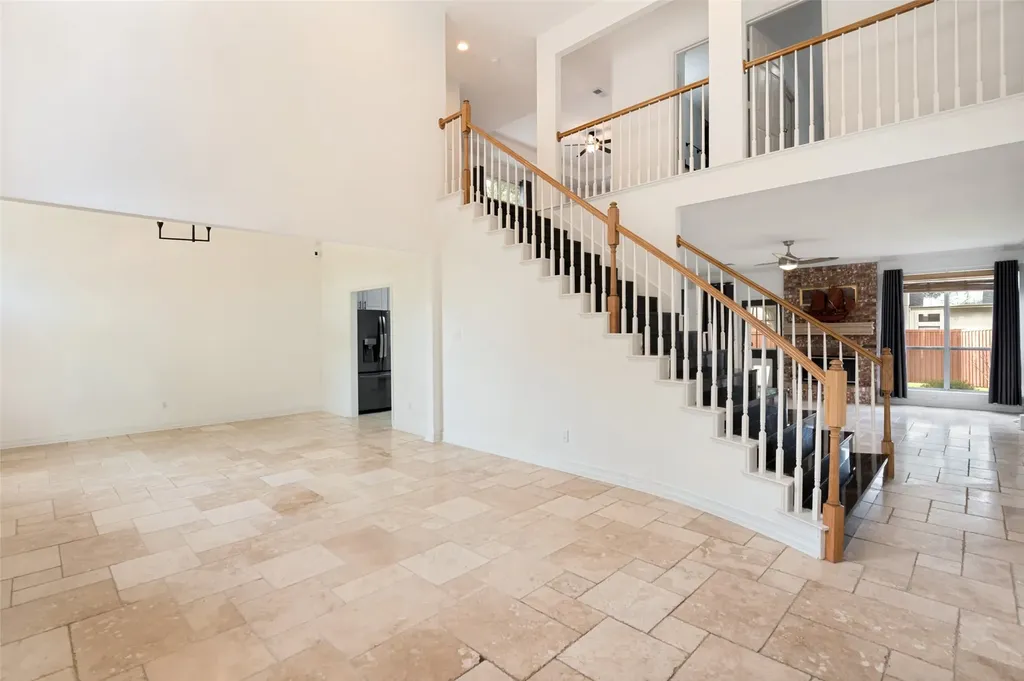 5820 Willow Wood Lane Dallas TX 75252