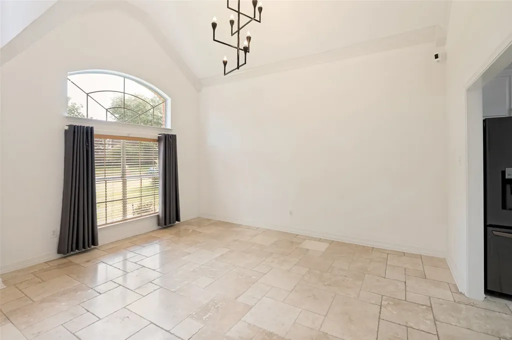 5820 Willow Wood Lane Dallas TX 75252