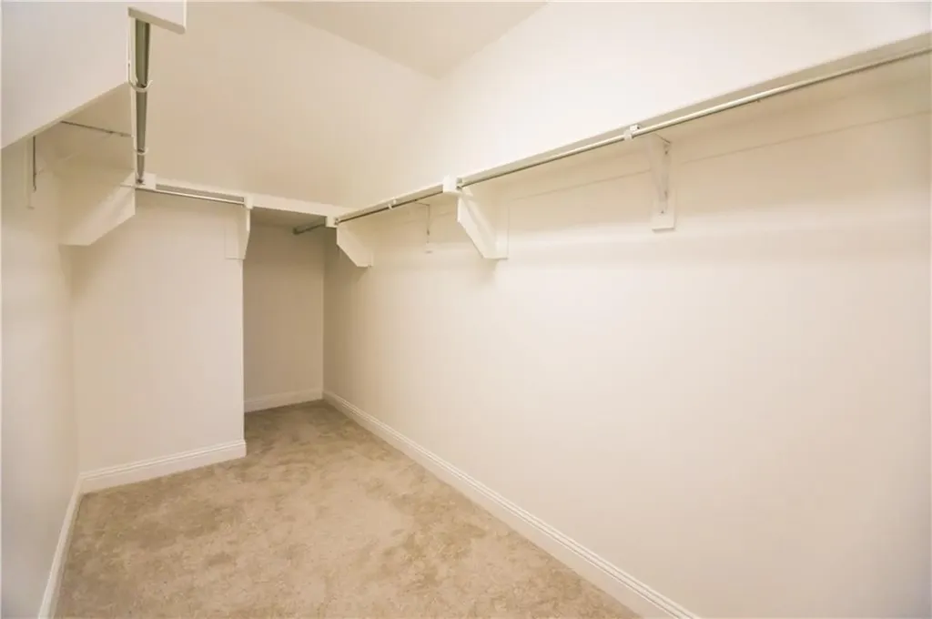 4309 Meadow Hawk Drive Arlington TX 76005