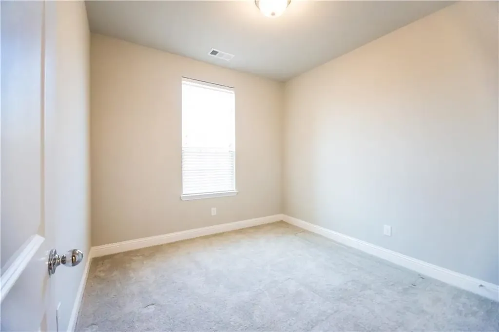 4309 Meadow Hawk Drive Arlington TX 76005