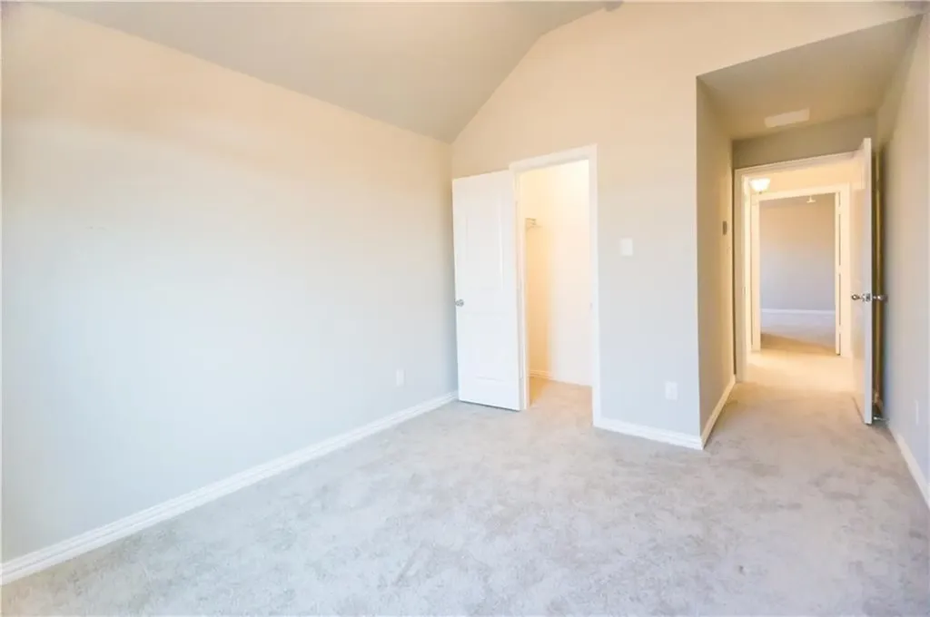 4309 Meadow Hawk Drive Arlington TX 76005