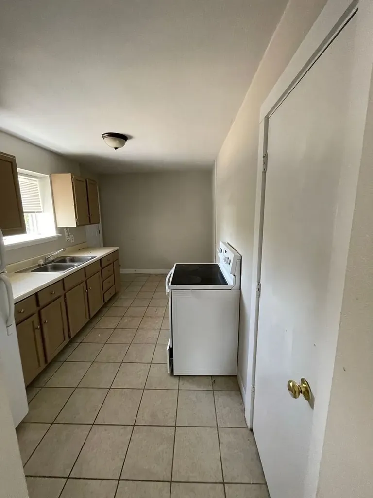 1217 3rd Street Abilene TX 79602