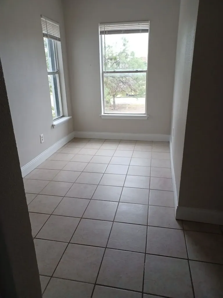 1217 3rd Street Abilene TX 79602