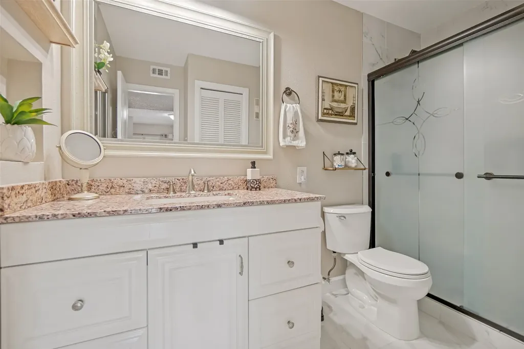 11480 Audelia Road Dallas TX 75243