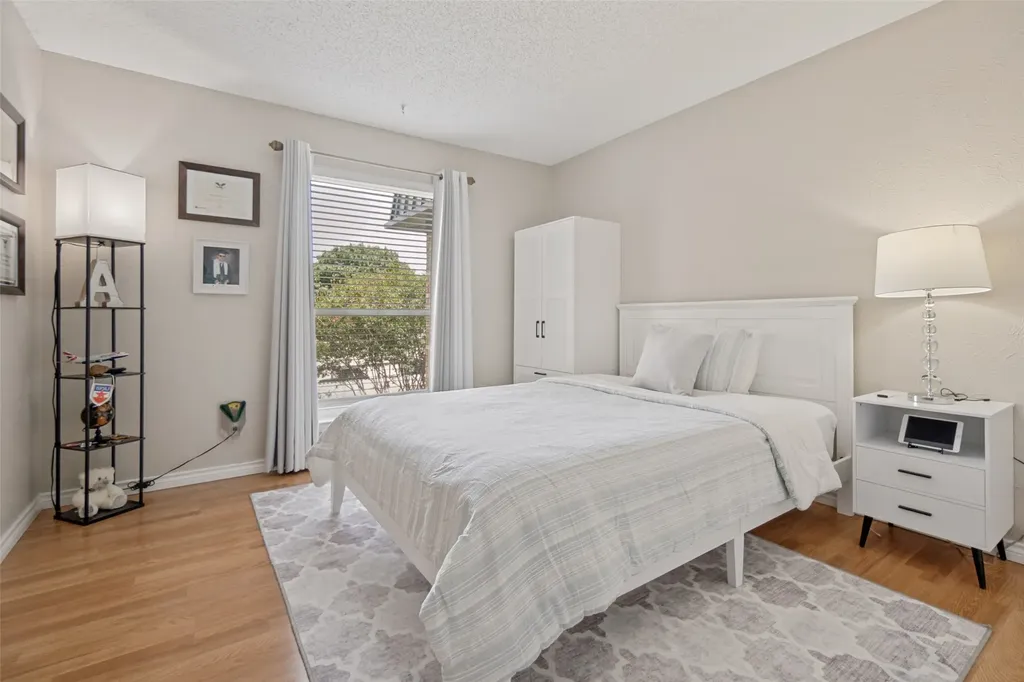 11480 Audelia Road Dallas TX 75243