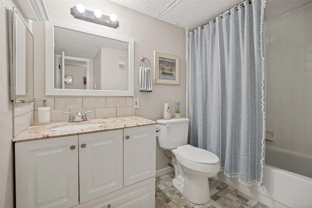 11480 Audelia Road Dallas TX 75243