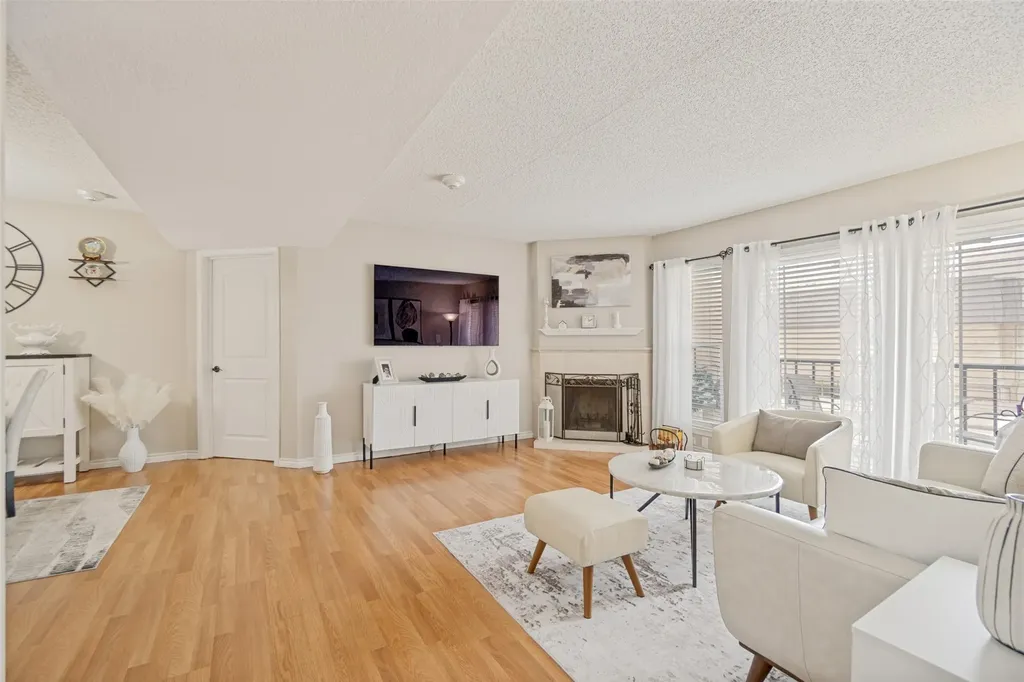 11480 Audelia Road Dallas TX 75243