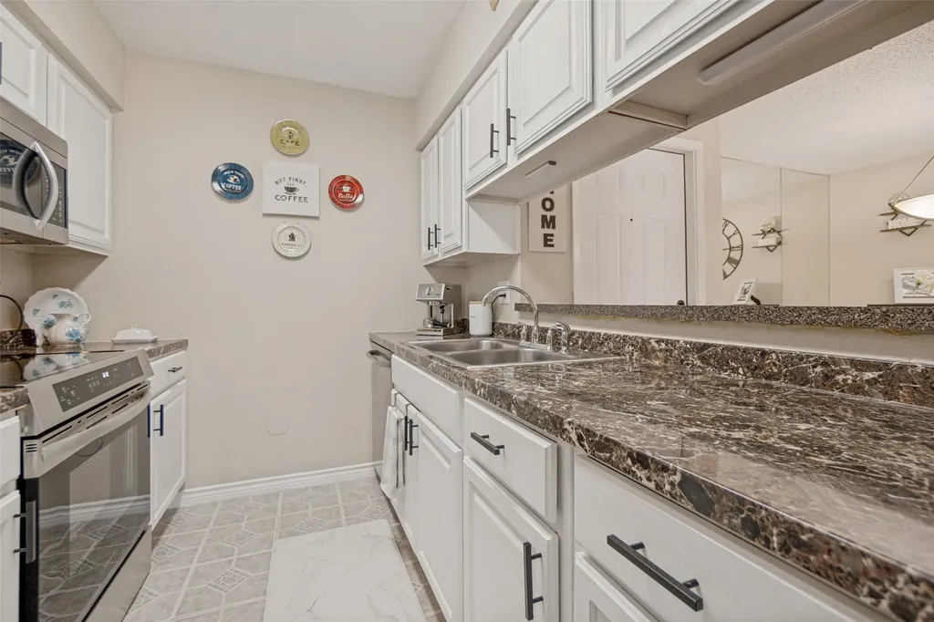 11480 Audelia Road Dallas TX 75243