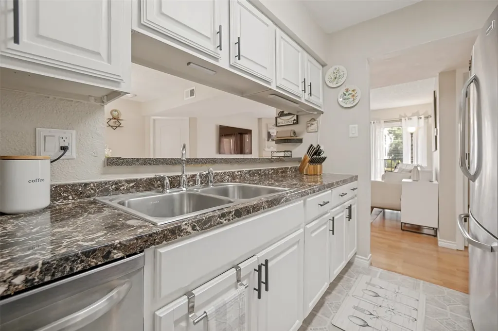 11480 Audelia Road Dallas TX 75243