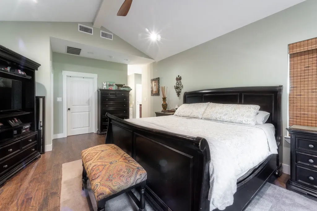 131 Lakeway Lane Gun Barrel City TX 75156