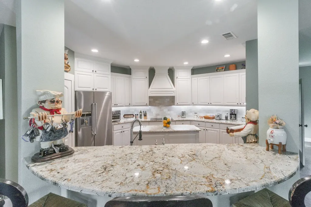 131 Lakeway Lane Gun Barrel City TX 75156