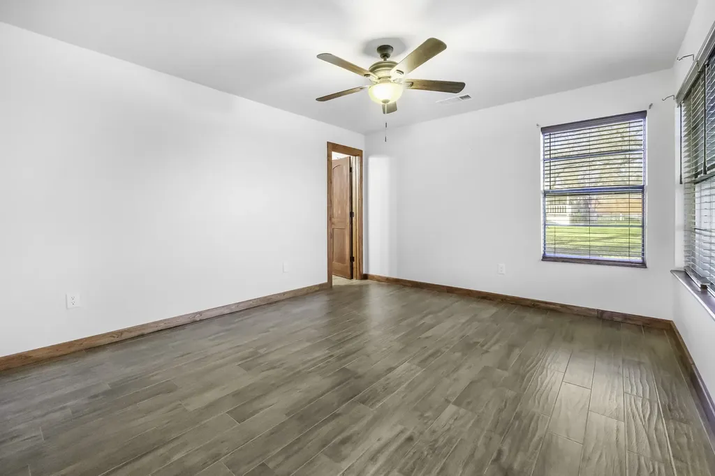 436 E El Camino Real Weatherford TX 76087