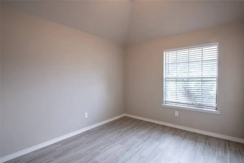 6805 Terbet Court Fort Worth TX 76112