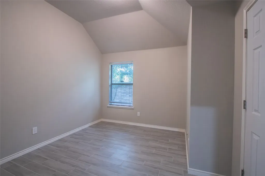 6805 Terbet Court Fort Worth TX 76112