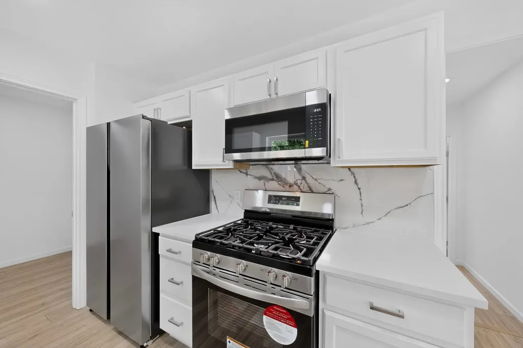 1402 Shelmar Drive Arlington TX 76014