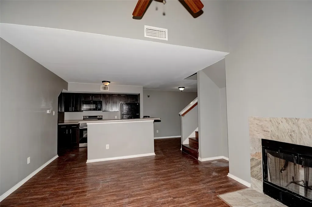 9831 Walnut Street Dallas TX 75243