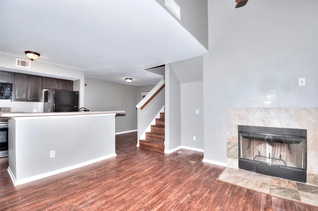9831 Walnut Street Dallas TX 75243