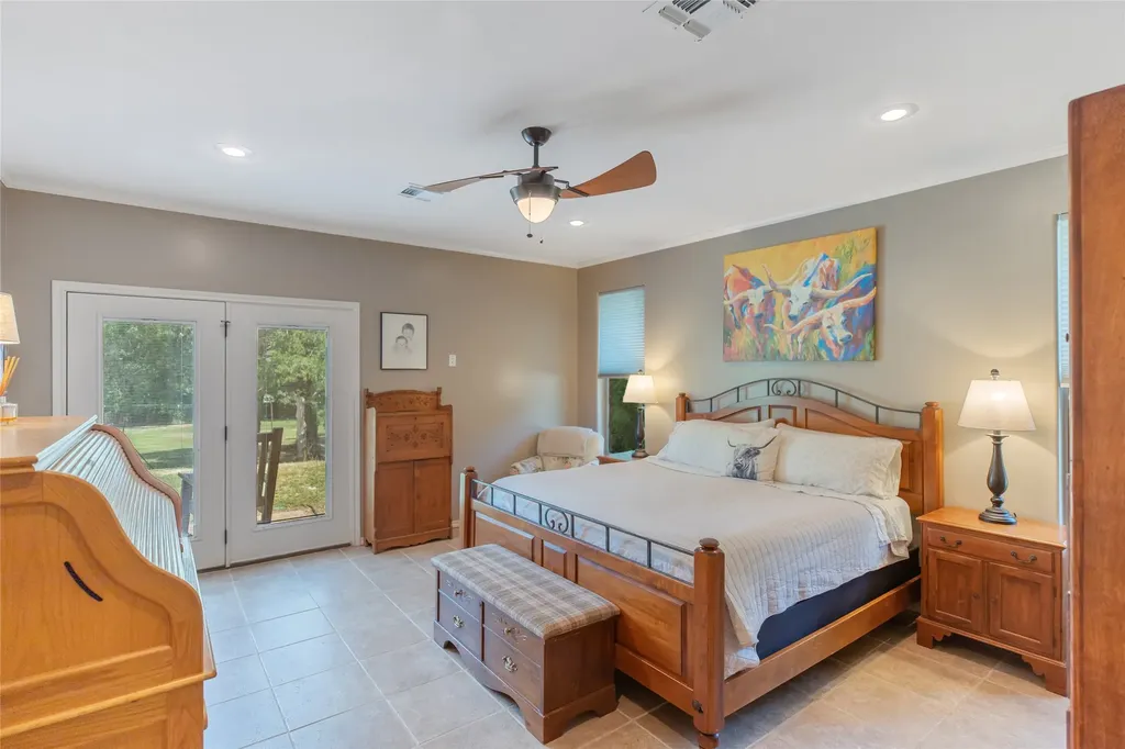 253 County Road 2412 Pickton TX 75471