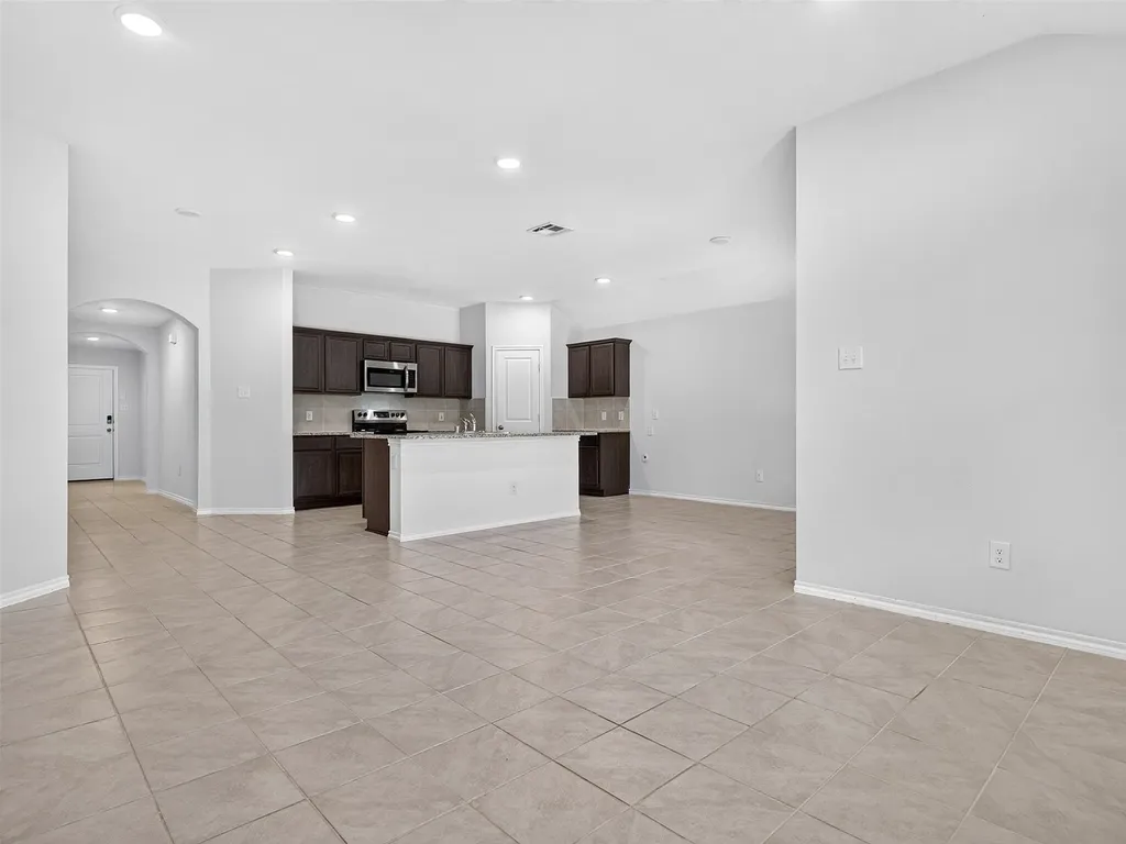 1111 Meadow Side Drive Princeton TX 75407