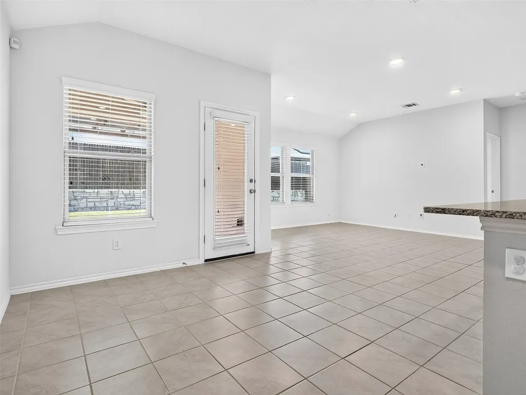 1111 Meadow Side Drive Princeton TX 75407
