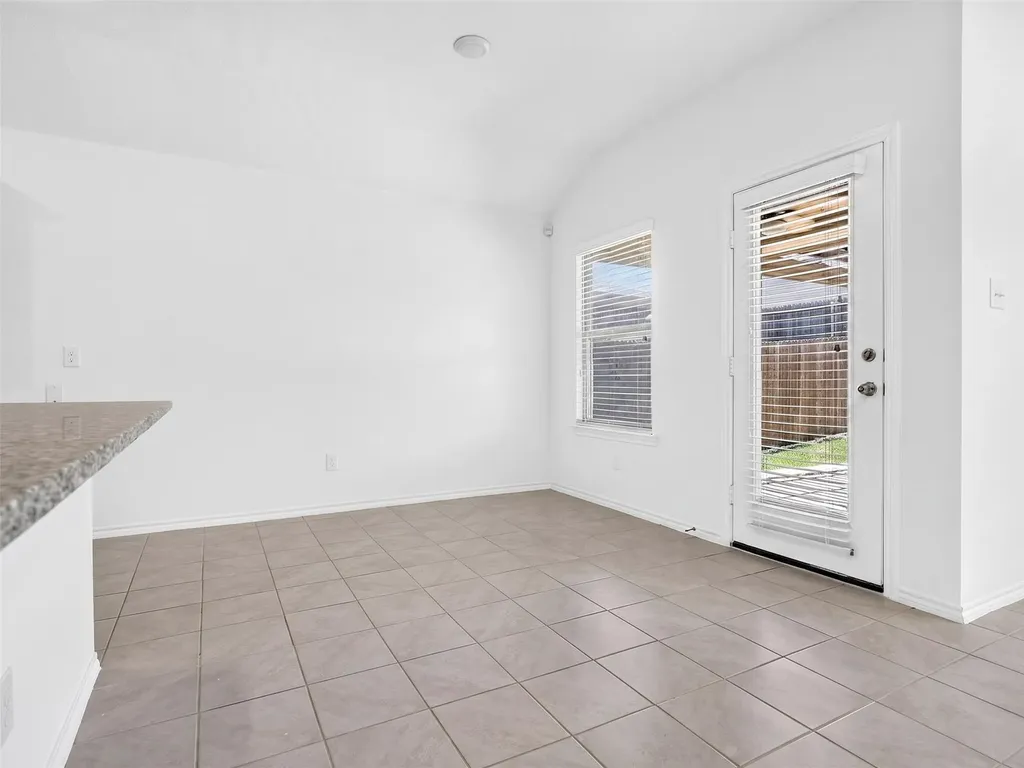 1111 Meadow Side Drive Princeton TX 75407