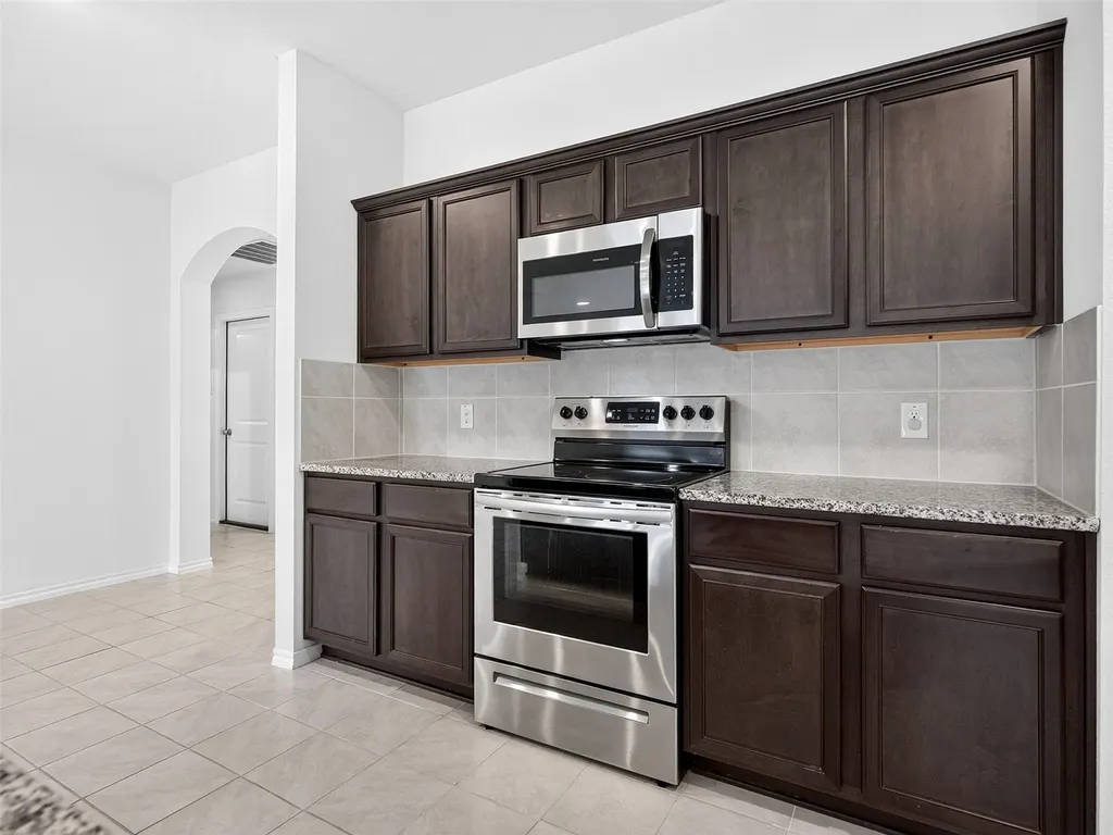 1111 Meadow Side Drive Princeton TX 75407