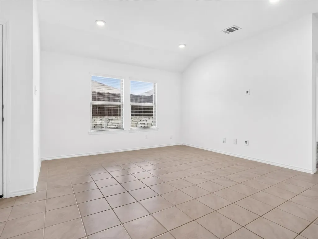 1111 Meadow Side Drive Princeton TX 75407