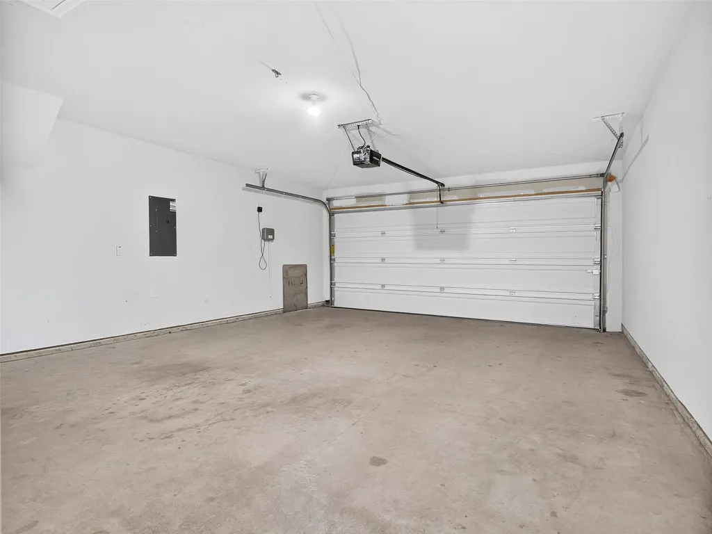 1111 Meadow Side Drive Princeton TX 75407