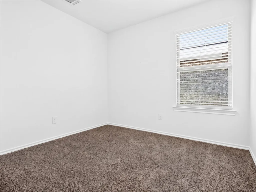 1111 Meadow Side Drive Princeton TX 75407