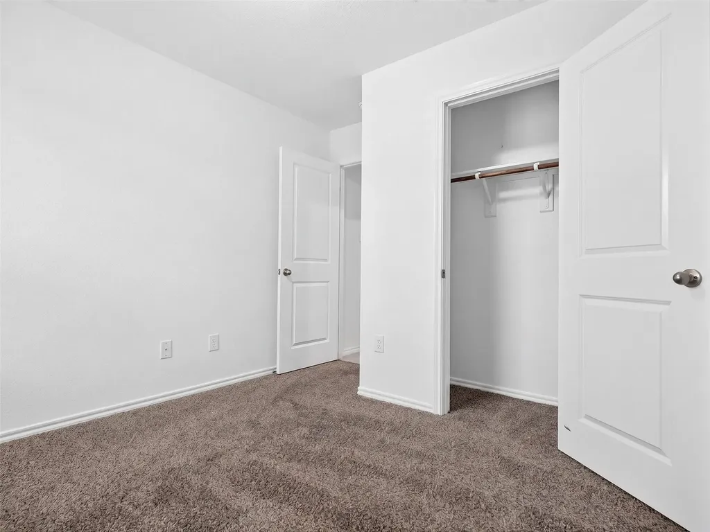 1111 Meadow Side Drive Princeton TX 75407