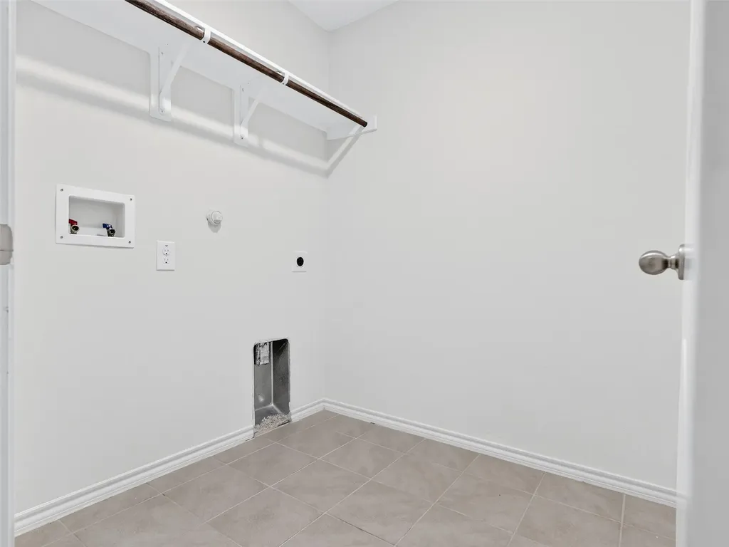 1111 Meadow Side Drive Princeton TX 75407