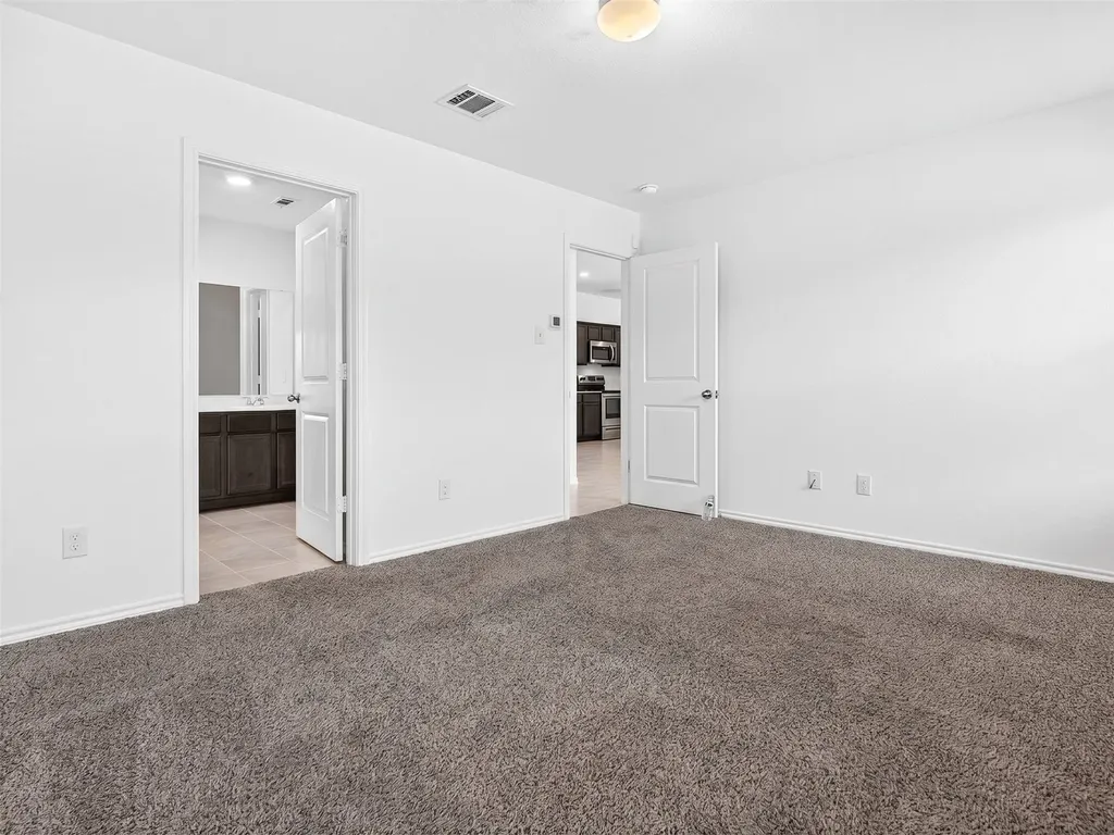 1111 Meadow Side Drive Princeton TX 75407