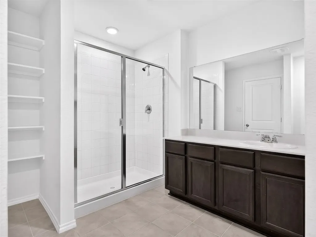 1111 Meadow Side Drive Princeton TX 75407