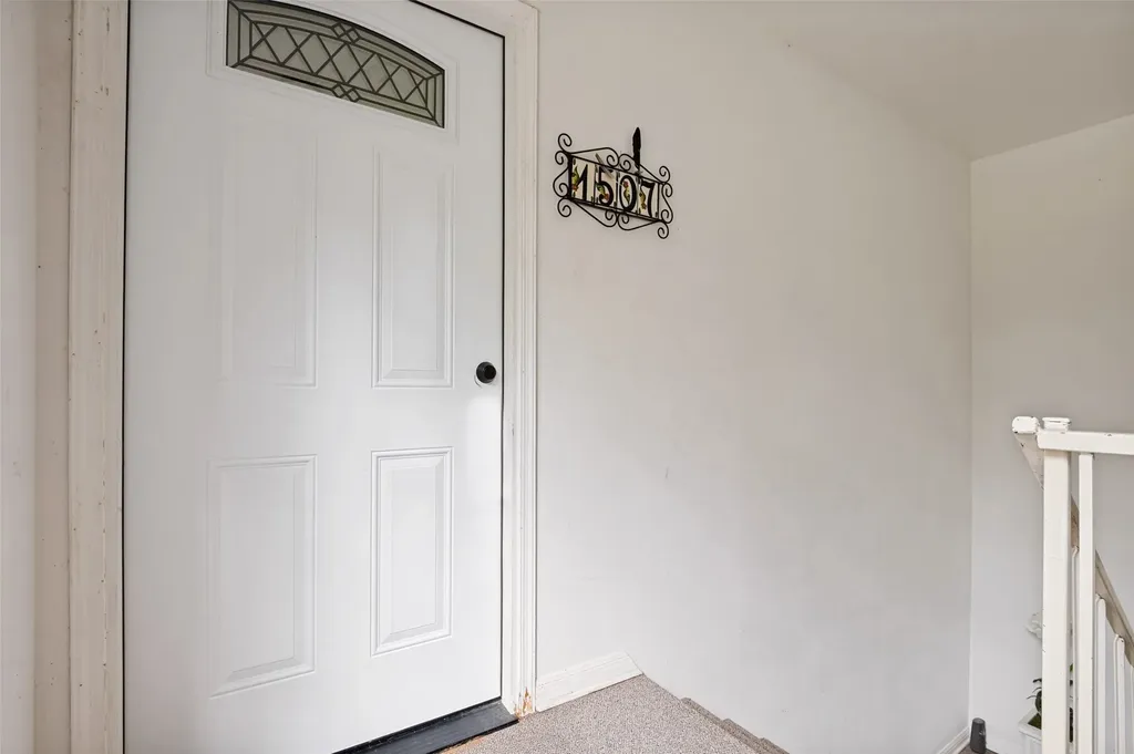 4104 Ridglea Country Club Drive Fort Worth TX 76126