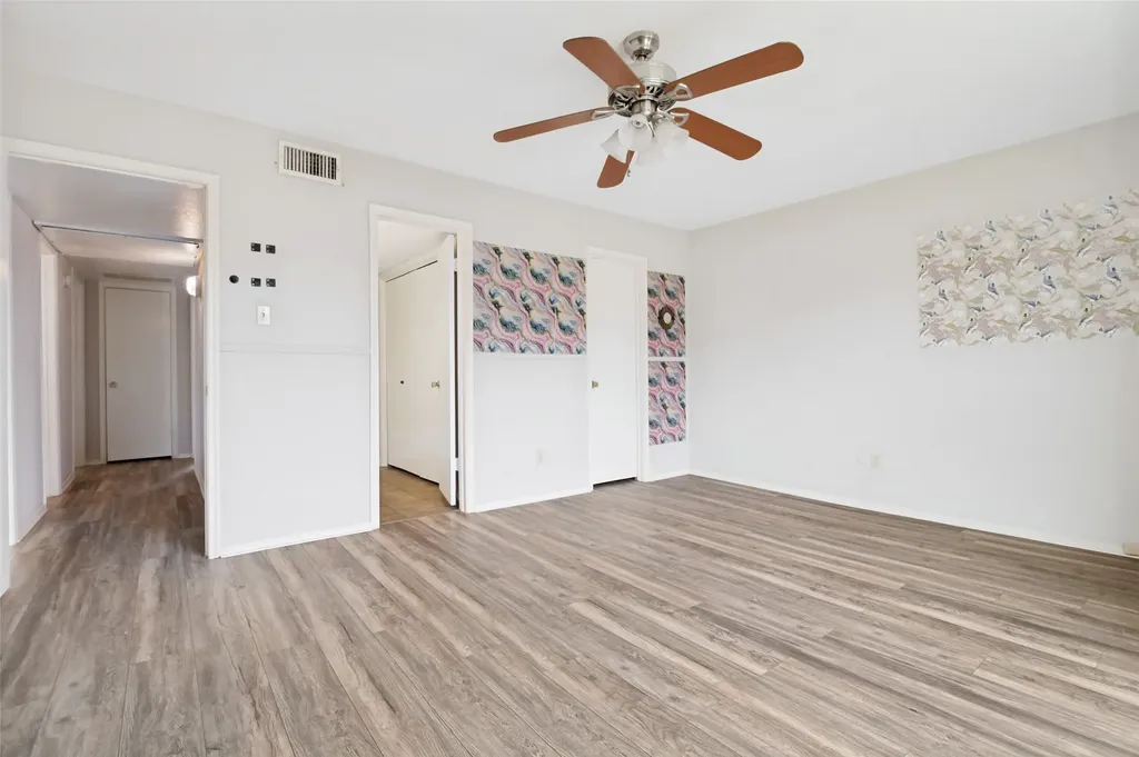 4104 Ridglea Country Club Drive Fort Worth TX 76126
