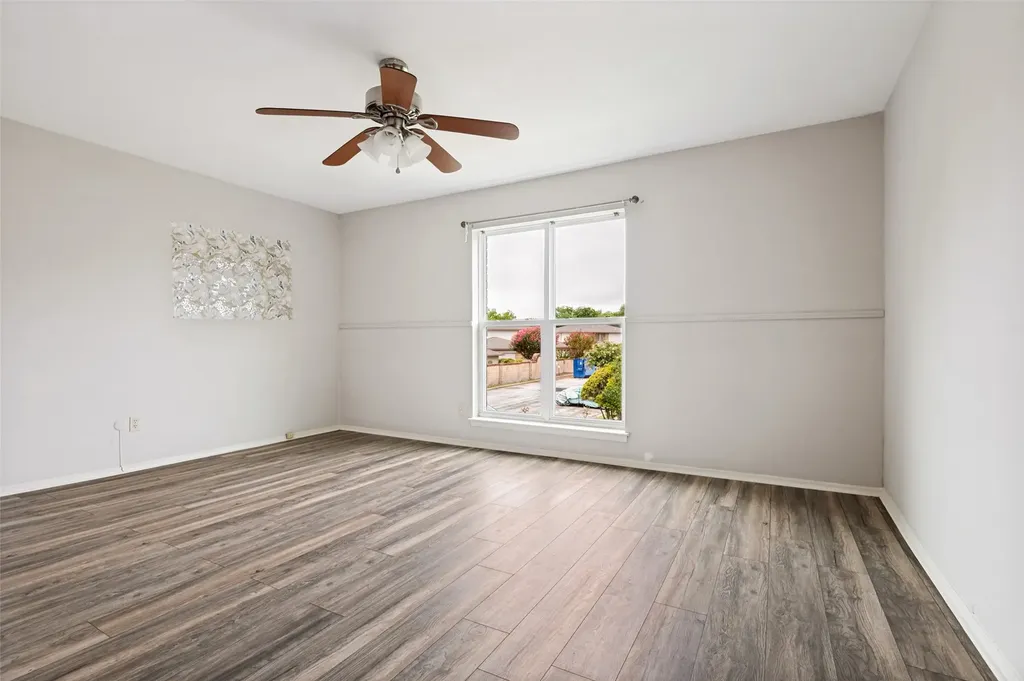 4104 Ridglea Country Club Drive Fort Worth TX 76126