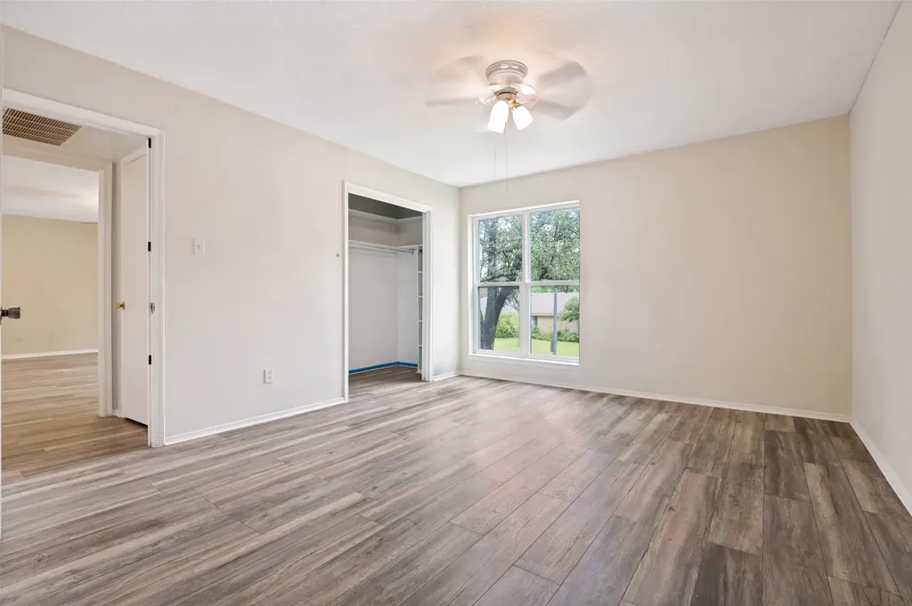 4104 Ridglea Country Club Drive Fort Worth TX 76126