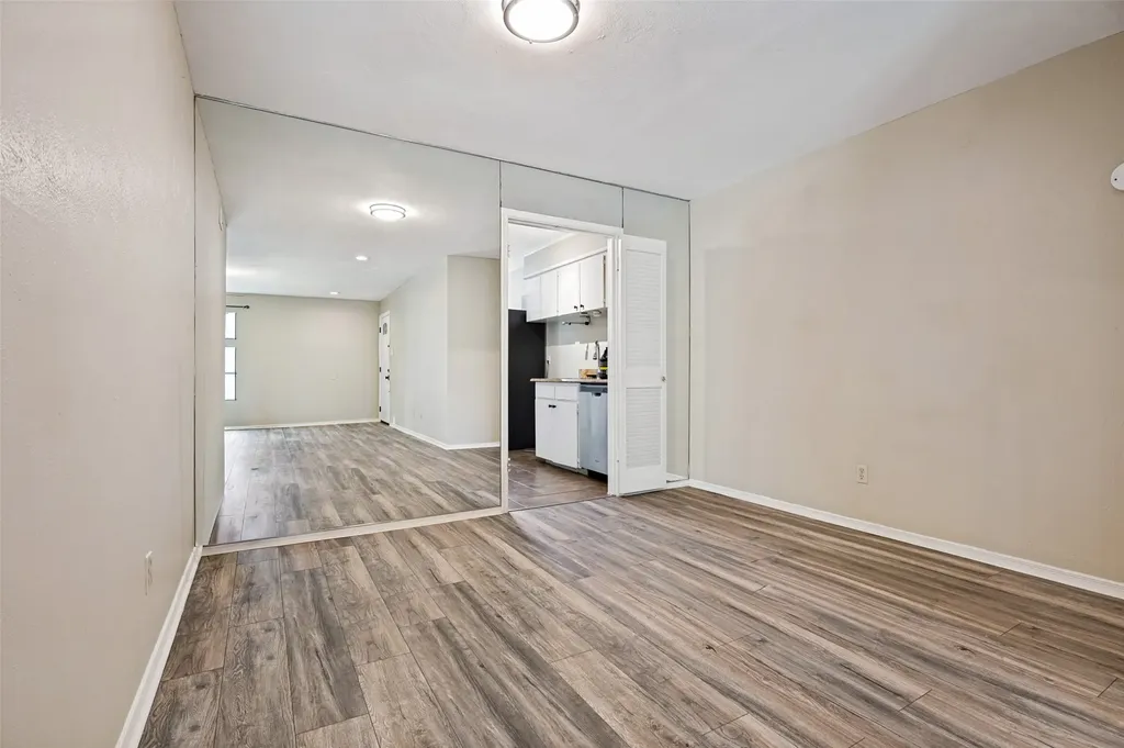 4104 Ridglea Country Club Drive Fort Worth TX 76126