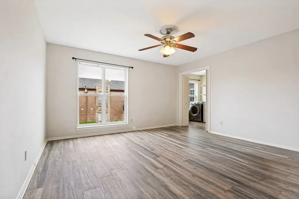4104 Ridglea Country Club Drive Fort Worth TX 76126