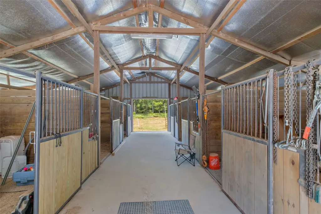 253 County Road 2412 Winnsboro TX 75471