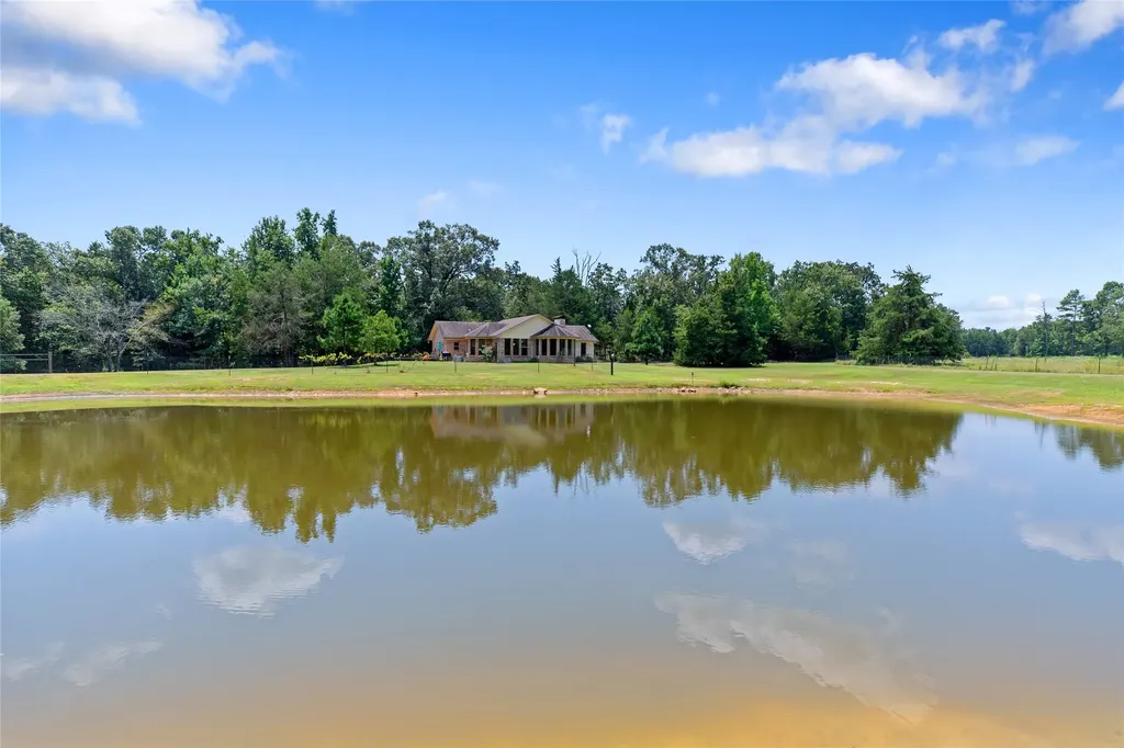253 County Road 2412 Winnsboro TX 75471