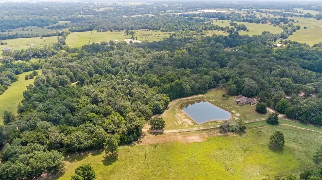 253 County Road 2412 Winnsboro TX 75471