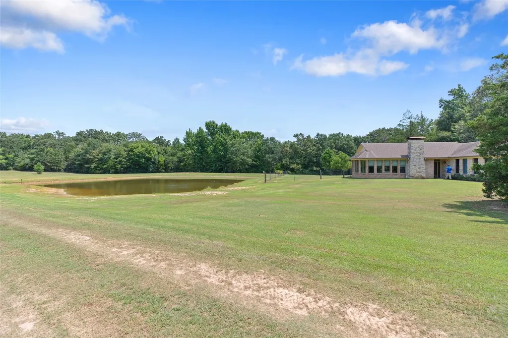 253 County Road 2412 Winnsboro TX 75471