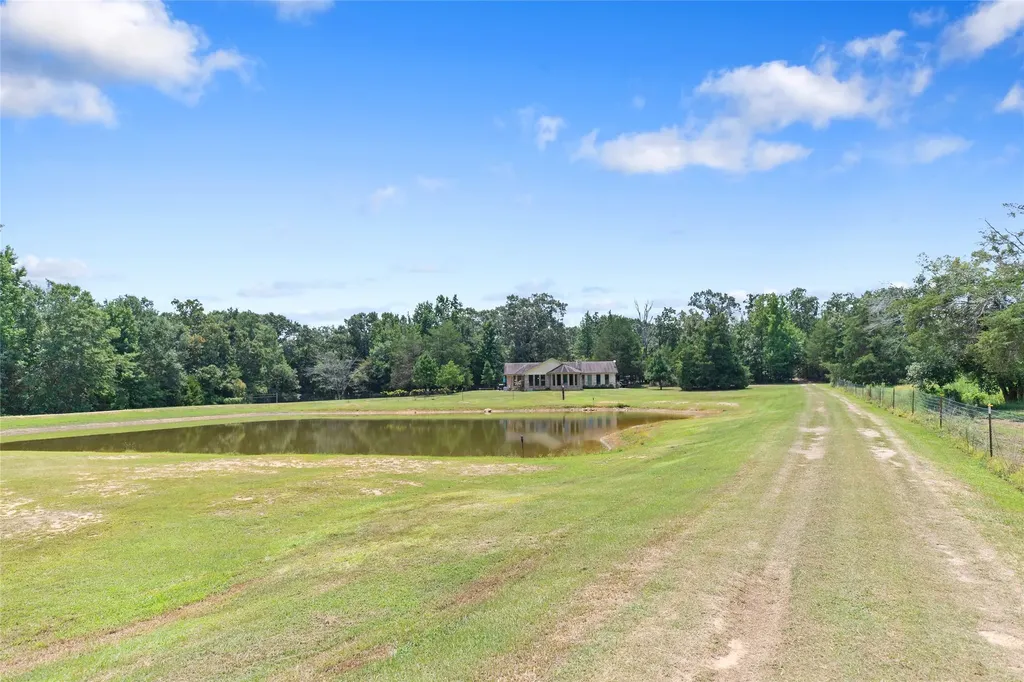 253 County Road 2412 Winnsboro TX 75471