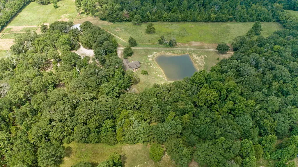 253 County Road 2412 Winnsboro TX 75471