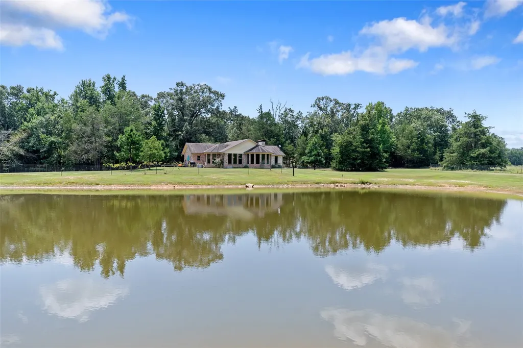 253 County Road 2412 Winnsboro TX 75471