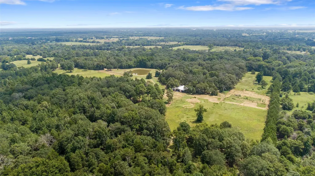 253 County Road 2412 Winnsboro TX 75471