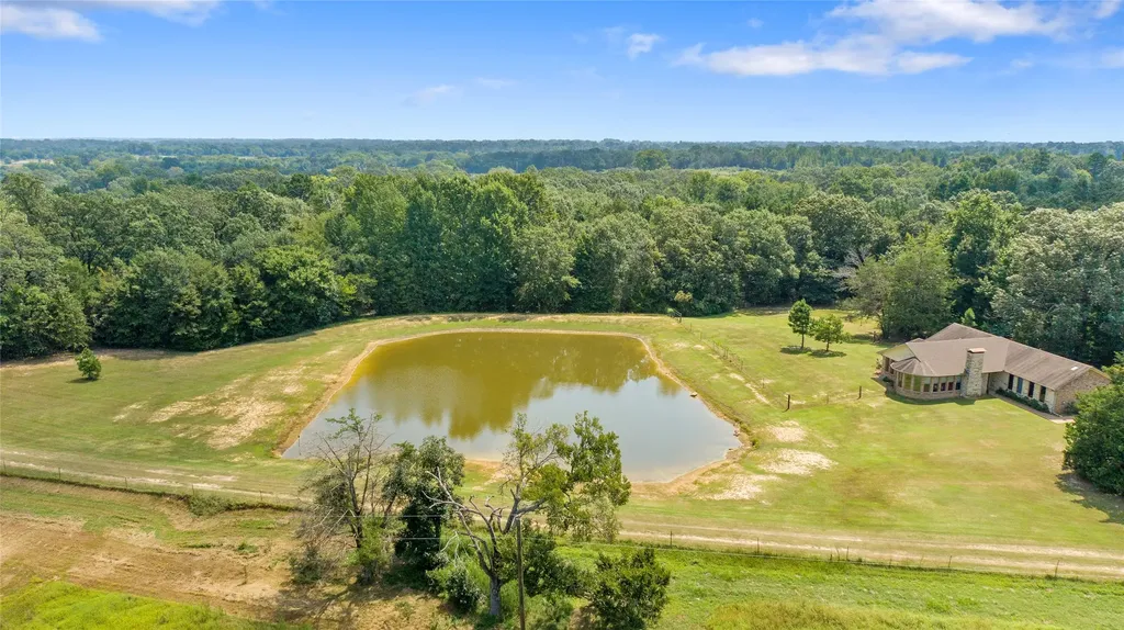 253 County Road 2412 Winnsboro TX 75471